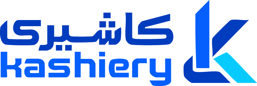 Kashiery Admin شعار